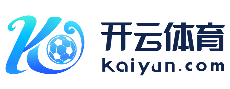 河北省新乐市开元旗牌1-32集免费观看视频